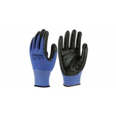 STARLİNE E-46 NİTRİL ELDİVEN